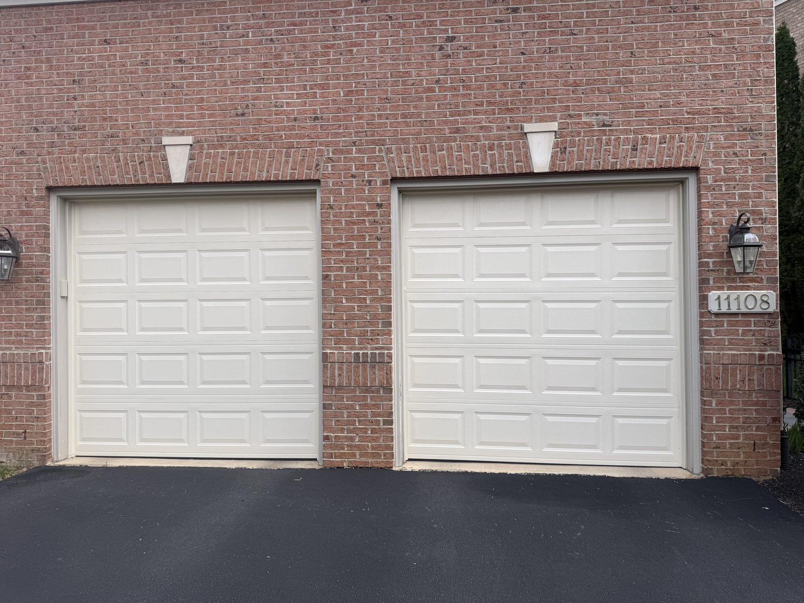 Garage Guardian garage door repair in Aspen, CO